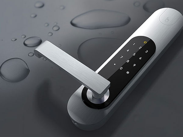 陵川24小时上门开锁公司