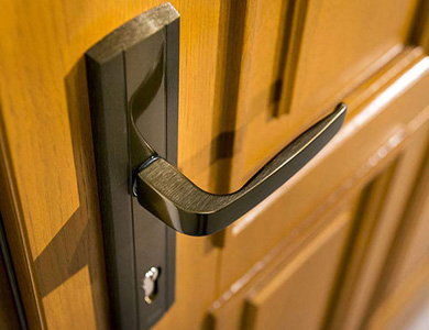 陵川24小时上门开锁公司